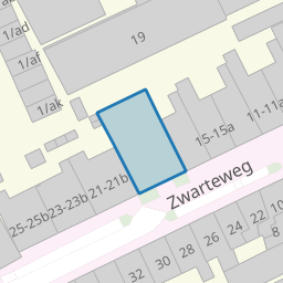 Perceel GNG00-D-3918