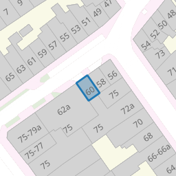 Perceel GNG00-D-3920