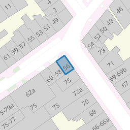 Perceel GNG00-D-3922