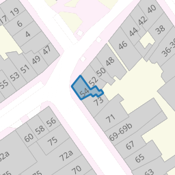 Perceel GNG00-D-3923