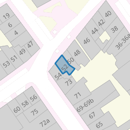 Perceel GNG00-D-3924