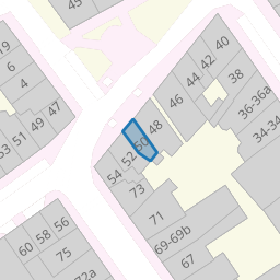 Perceel GNG00-D-3925