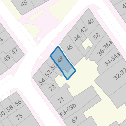 Perceel GNG00-D-3926