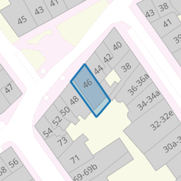 Perceel GNG00-D-3927