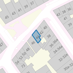 Perceel GNG00-D-3928