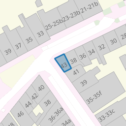 Perceel GNG00-D-3930