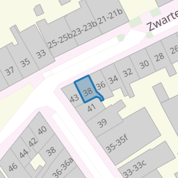 Perceel GNG00-D-3931