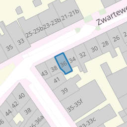 Perceel GNG00-D-3932