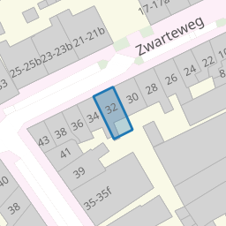 Perceel GNG00-D-3934