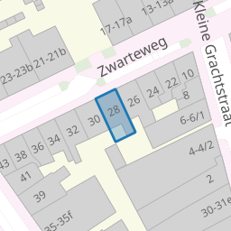 Perceel GNG00-D-3936