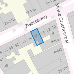 Perceel GNG00-D-3937