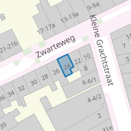 Perceel GNG00-D-3938