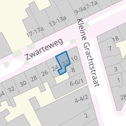 Perceel GNG00-D-3939