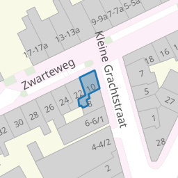 Perceel GNG00-D-3940