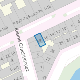 Perceel GNG00-D-3942