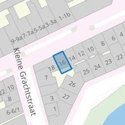 Perceel GNG00-D-3943