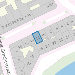 Perceel GNG00-D-3945