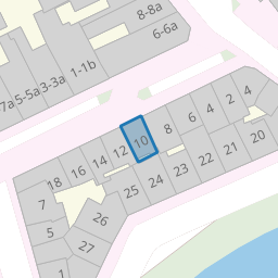 Perceel GNG00-D-3946