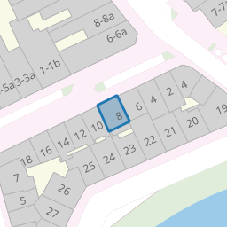 Perceel GNG00-D-3947