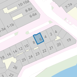 Perceel GNG00-D-3948