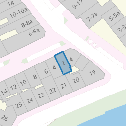 Perceel GNG00-D-3950