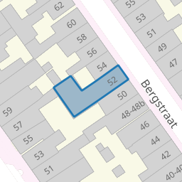 Perceel GNG00-D-3953