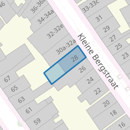 Perceel GNG00-D-3956