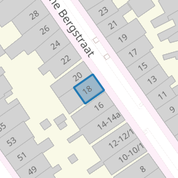 Perceel GNG00-D-3957