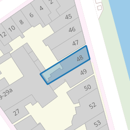 Perceel GNG00-D-3962