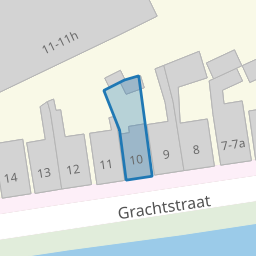 Perceel GNG00-D-3964