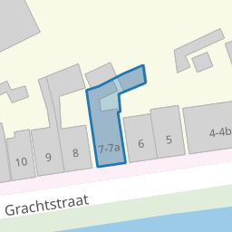 Perceel GNG00-D-3965