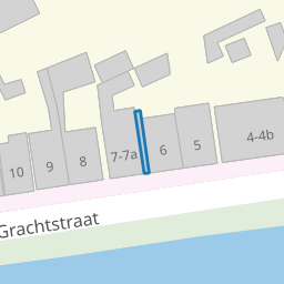 Perceel GNG00-D-3966