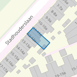 Perceel GNG00-D-3976