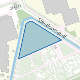 Perceel GNG00-D-3983