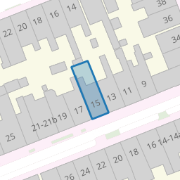 Perceel GNG00-D-3991