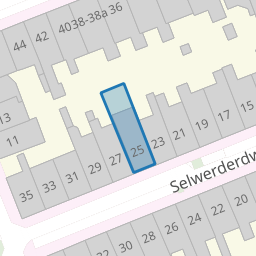 Perceel GNG00-D-3993