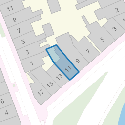 Perceel GNG00-D-4001