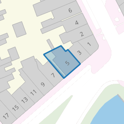 Perceel GNG00-D-4002