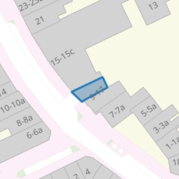 Perceel GNG00-D-4032