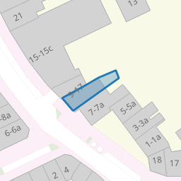 Perceel GNG00-D-4033