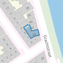 Perceel GNG00-D-4035