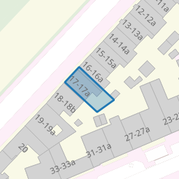 Perceel GNG00-D-4037