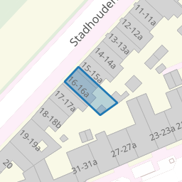 Perceel GNG00-D-4038