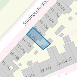 Perceel GNG00-D-4039