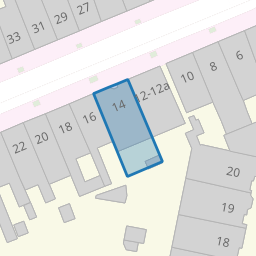 Perceel GNG00-D-4046