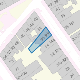 Perceel GNG00-D-4048