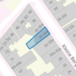 Perceel GNG00-D-4049