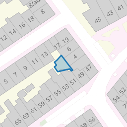 Perceel GNG00-D-4051