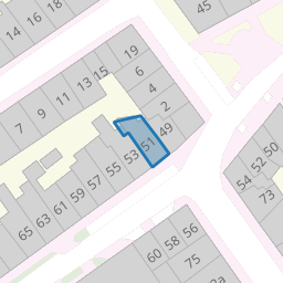 Perceel GNG00-D-4052