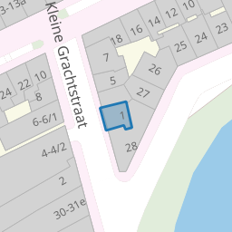 Perceel GNG00-D-4067